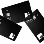 Conheça as novidades LATAM e XP em seus cartões de crédito